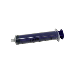 Latex-free Vesco ENFIT 60ML syringe for safer handling