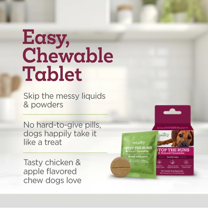 6-count bottle packaging shown for convenient home use.