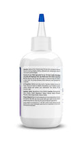Pet shows conjunctivitis symptoms relieved by Vetericyn Plus Eye Gel