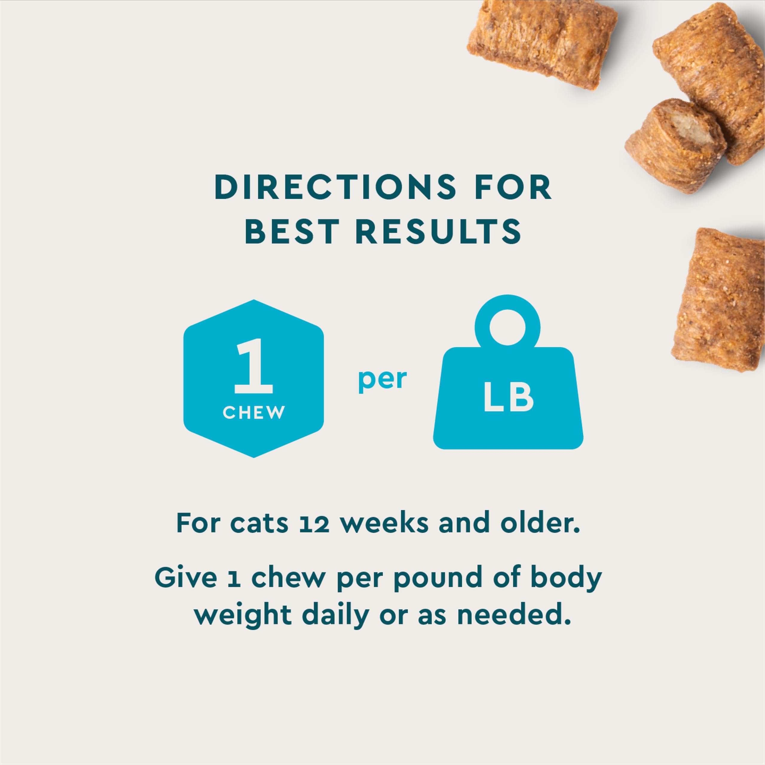 VetIQ manganèse renforce cartilage et os
