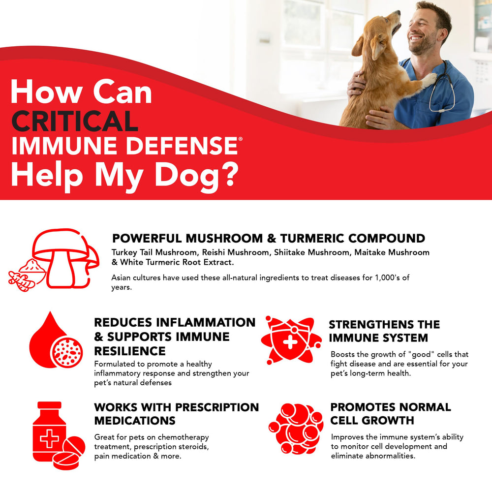 VetSmart Formulas USA-made quality badge image conveys trusted, vet-formulated standards.