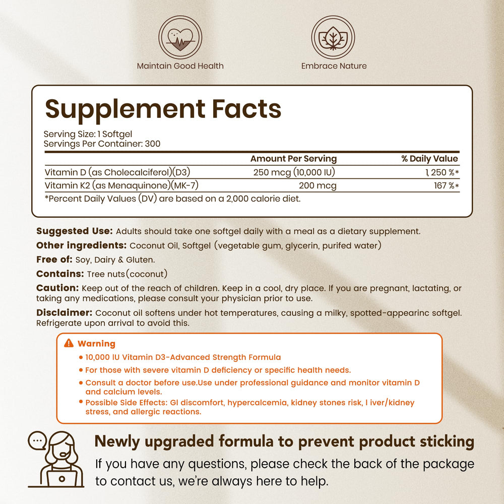 VEV Corefeel softgels closeup highlights small, easy-to-swallow vegan capsules.