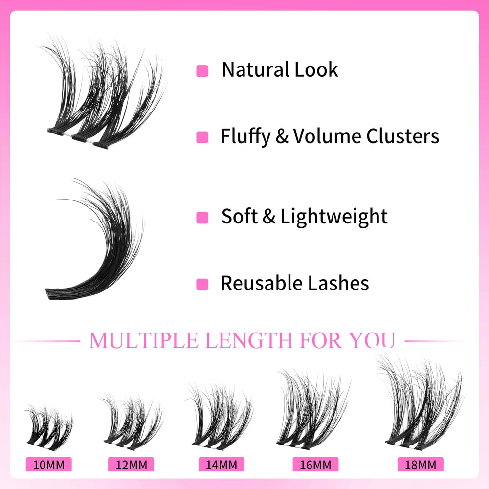 VEYESBEAUTY step-by-step application guides faster results.