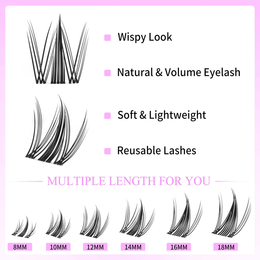 VEYESBEAUTY soft-pbt-fibers deliver lightweight fluff for daily wear.