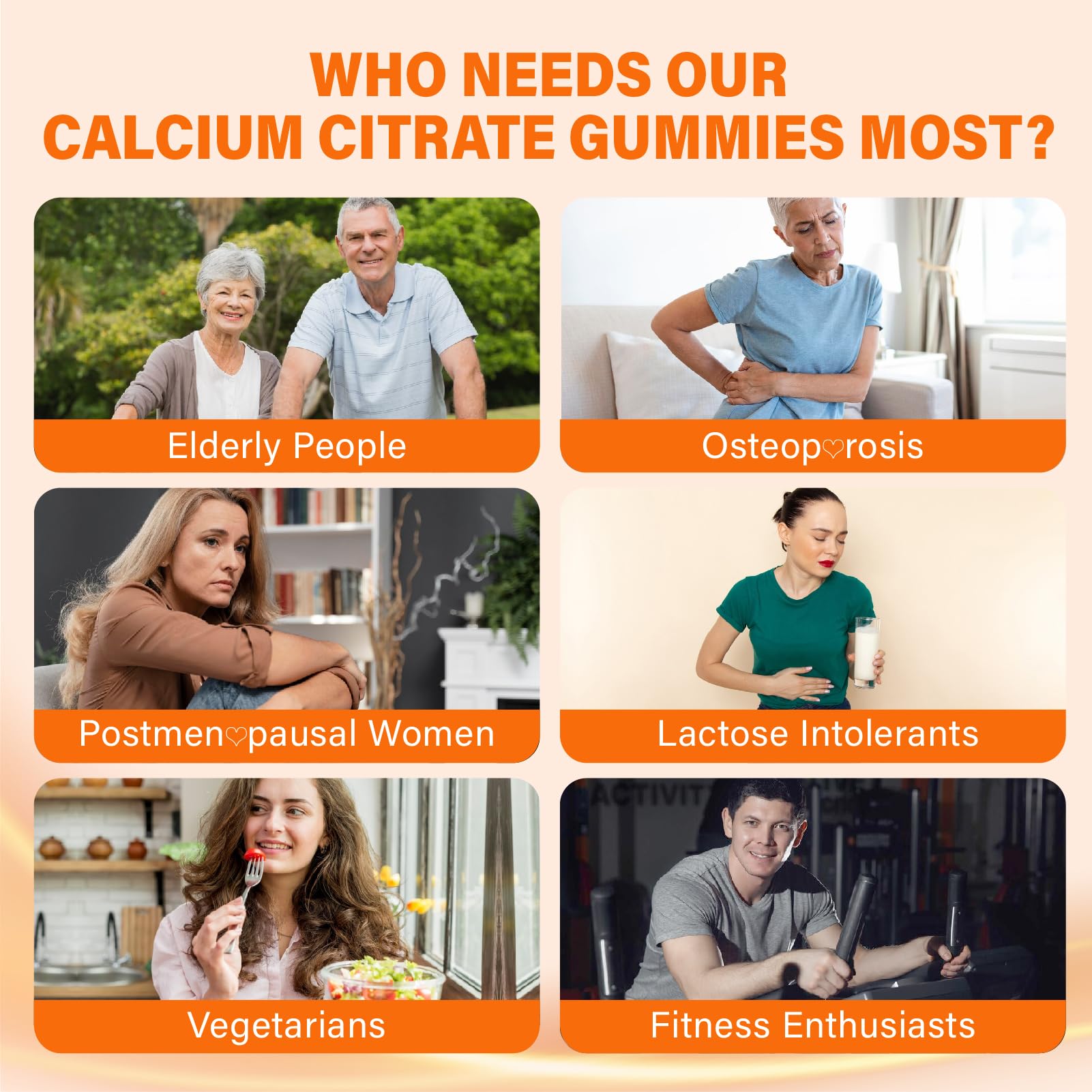 Veyttisy Calcium 1200 mg label details minerals like magnesium and zinc.