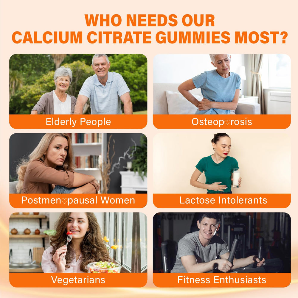 Veyttisy Calcium 1200 mg label details minerals like magnesium and zinc.