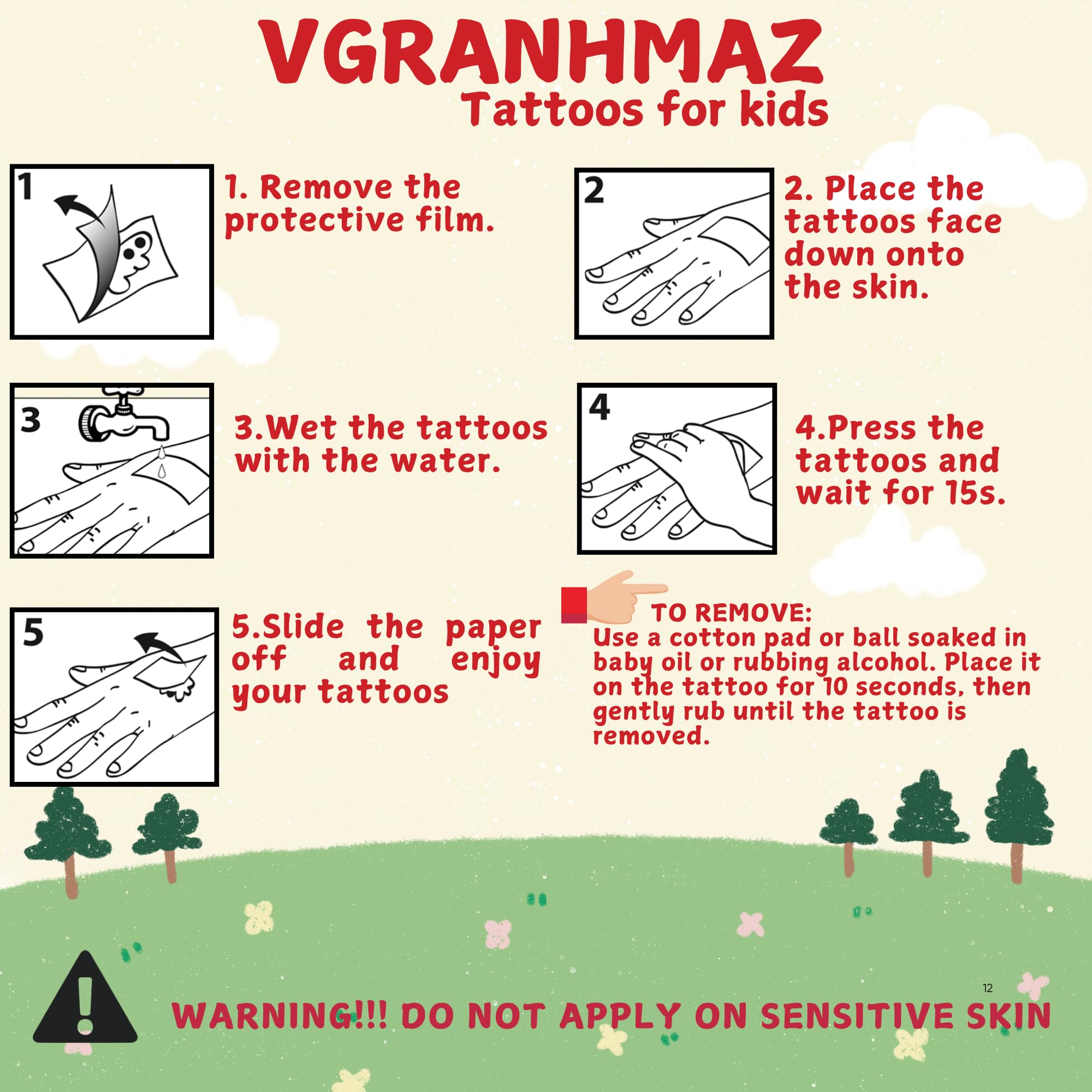 VGRANHMAZ racing car tattoo design 06 supports imaginative play and celebration.
