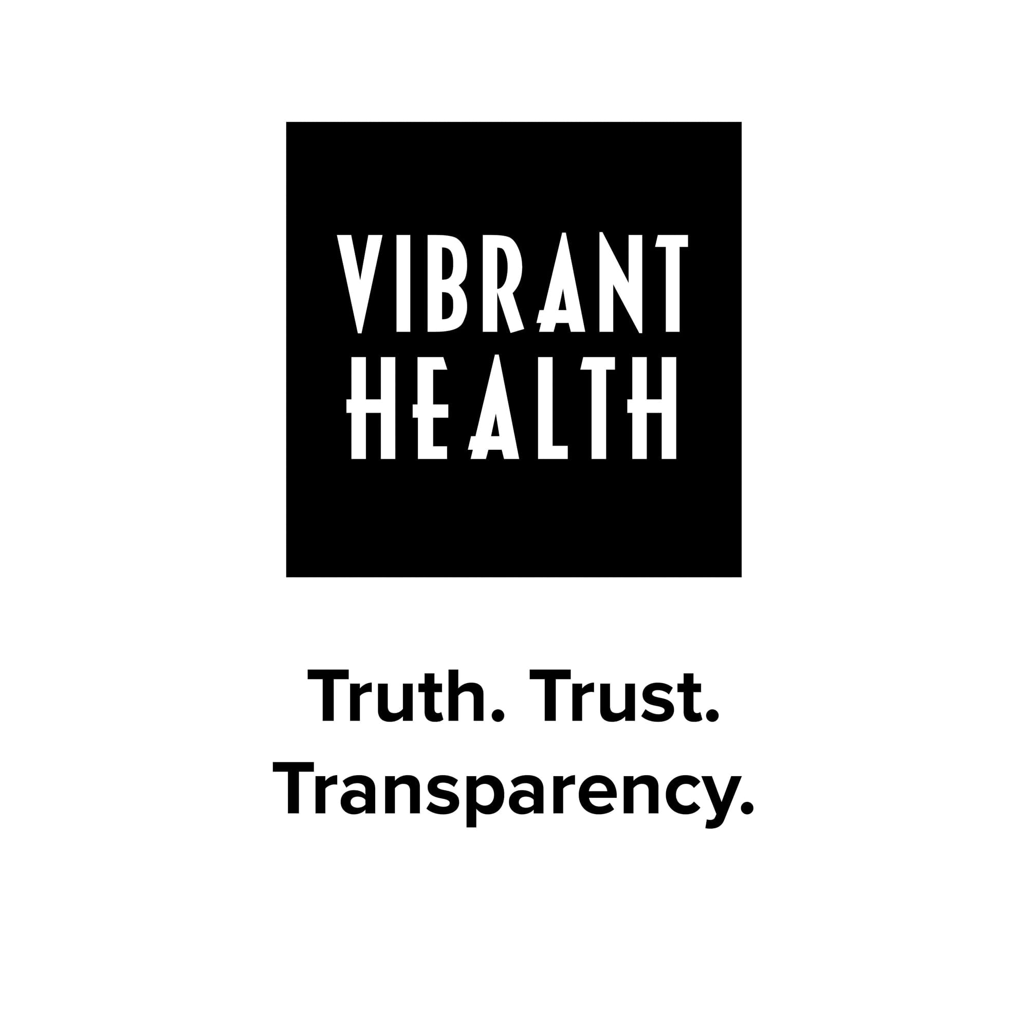 Assortment of greens and botanicals featured in Vibrant Health Green Vibrance ingredients.