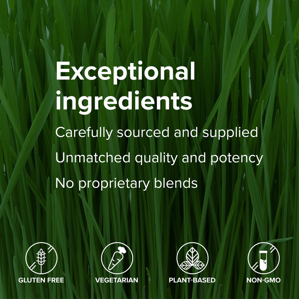 Vibrant Health U.T. Vibrance powder daily-use scenario supports routine.