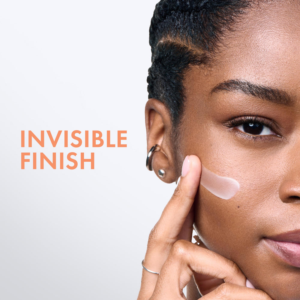 Vichy Capital Soleil UV-Age Daily SPF 60 fragrance-free formula for sensitive skin.