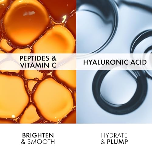 Vichy Capital Soleil UV-Age Daily SPF 60 ingredients highlight hydration and anti-aging actives.