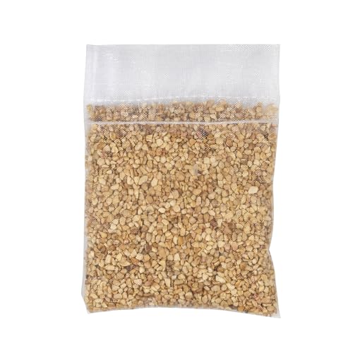 Victor M805 Scent-Away sachets depicted as pet- and child-friendly option.