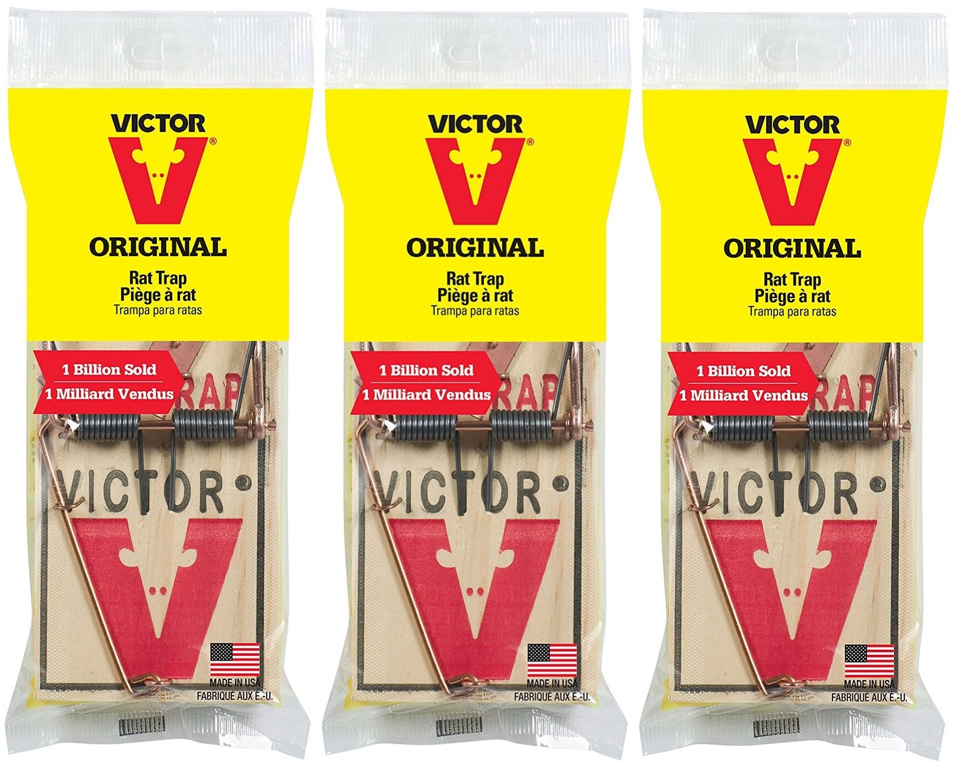 Victor M201 side view highlights compact footprint for discreet placement along walls