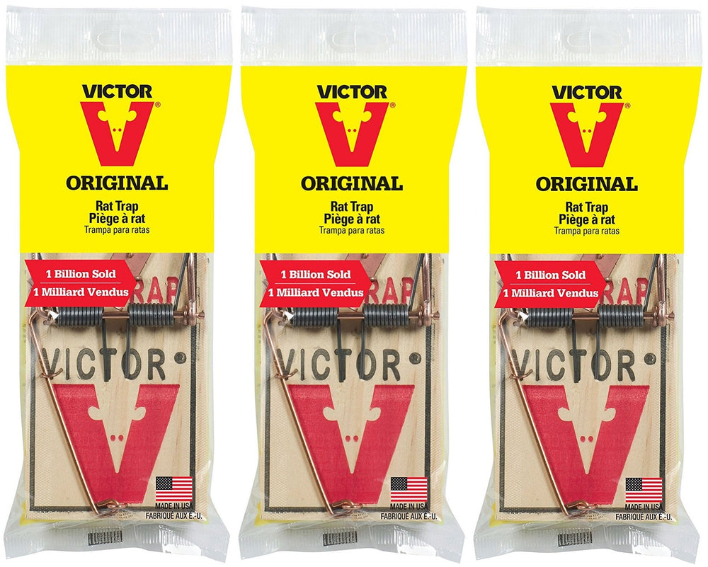 Victor M201 side view highlights compact footprint for discreet placement along walls