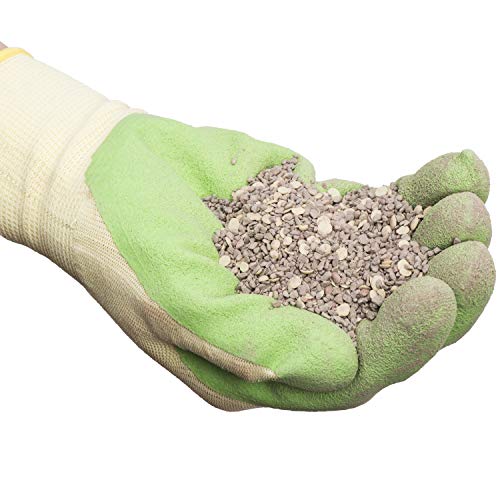 Victor Snake-A-Way 4 lb bag ready for outdoor application