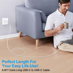 VIFIGEN CE FCC ROHS PSE certified safety for reliable use