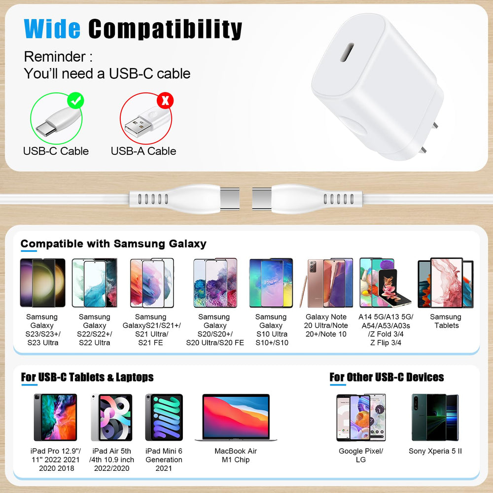 VIFIGEN Samsung Galaxy compatibility spans A17 through S26 Ultra