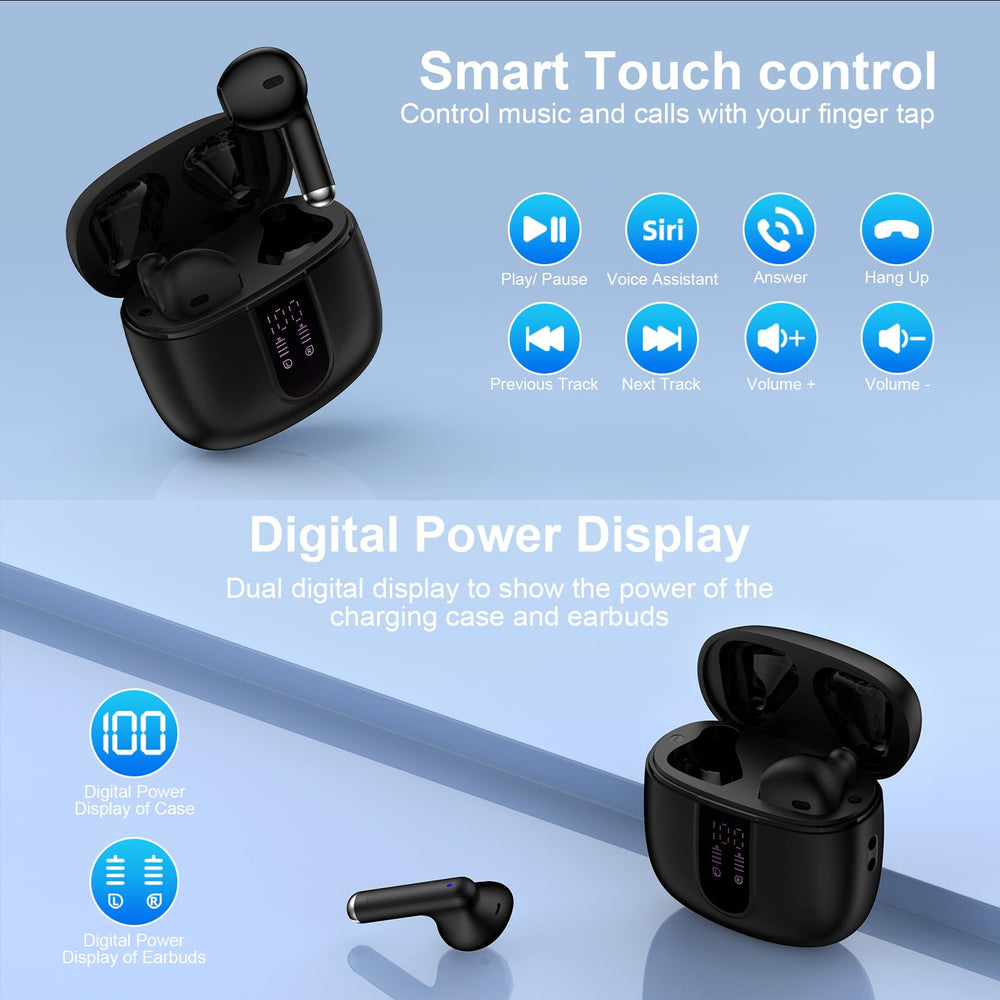 VIFIGEN wide compatibility with Samsung and other devices.