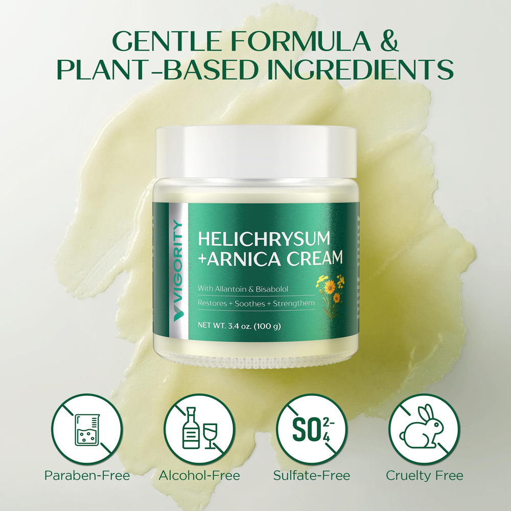 Mature skin friendly design emphasizing resilience benefits
