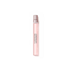 Viktor&Rolf Flowerbomb bottle front view for elegant evening scent inspiration.