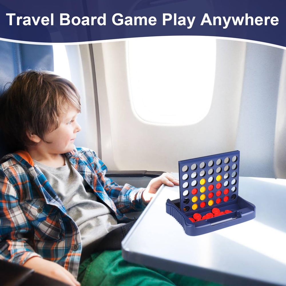 Vikutu premium-quality plastic pieces with smooth edges for safe play
