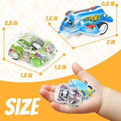 Vileafy classroom treasure box toys keep rewards organized and engaging.