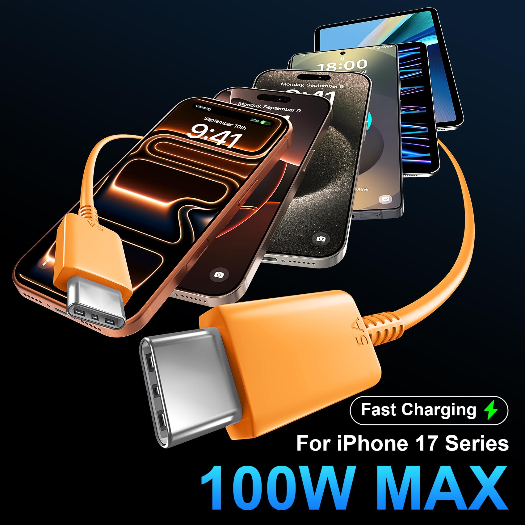 Vilive compatible with Samsung Galaxy S26 Ultra and more.
