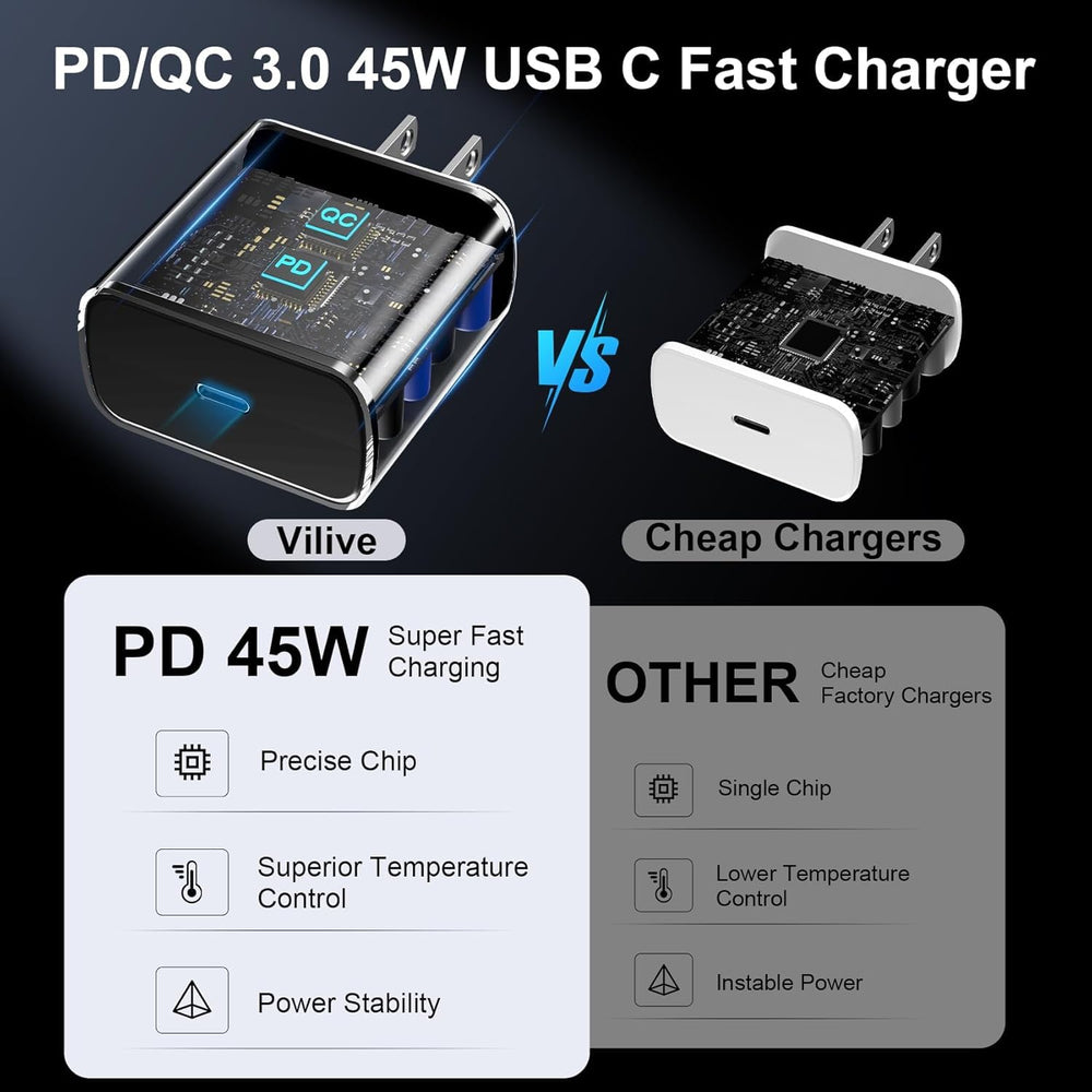 Vilive Samsung Galaxy S26 Ultra compatibility for rapid top-ups.