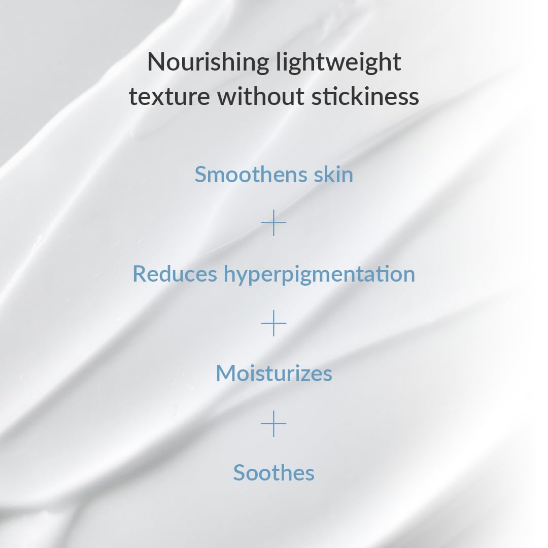 VILLAGE11FACTORY collagen supports elasticity for firmer skin