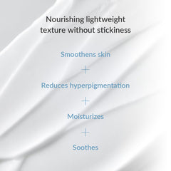 VILLAGE11FACTORY collagen supports elasticity for firmer skin