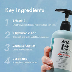 VILLAGE11FACTORY hydrates deeply with hyaluronic acid for lasting moisture