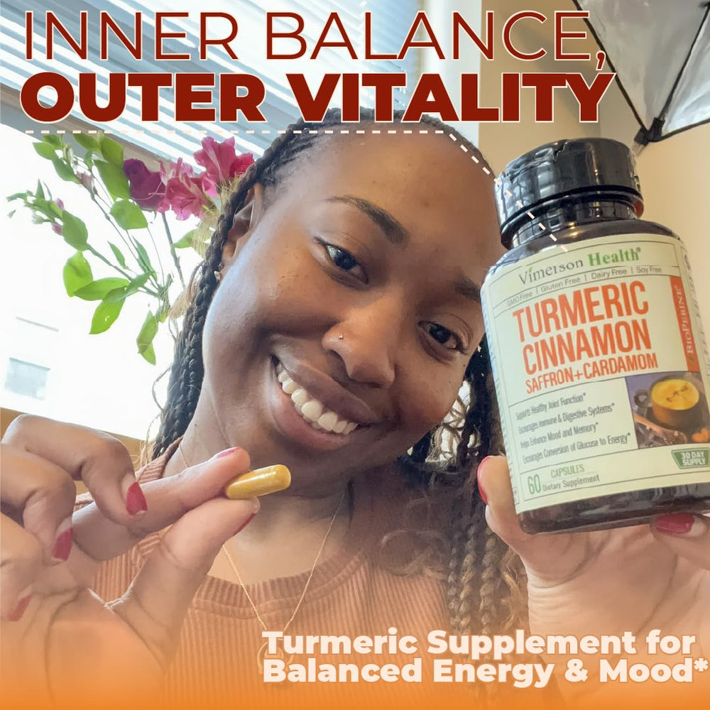 Vimerson Health bottle closeup highlighting natural ingredients and quality.