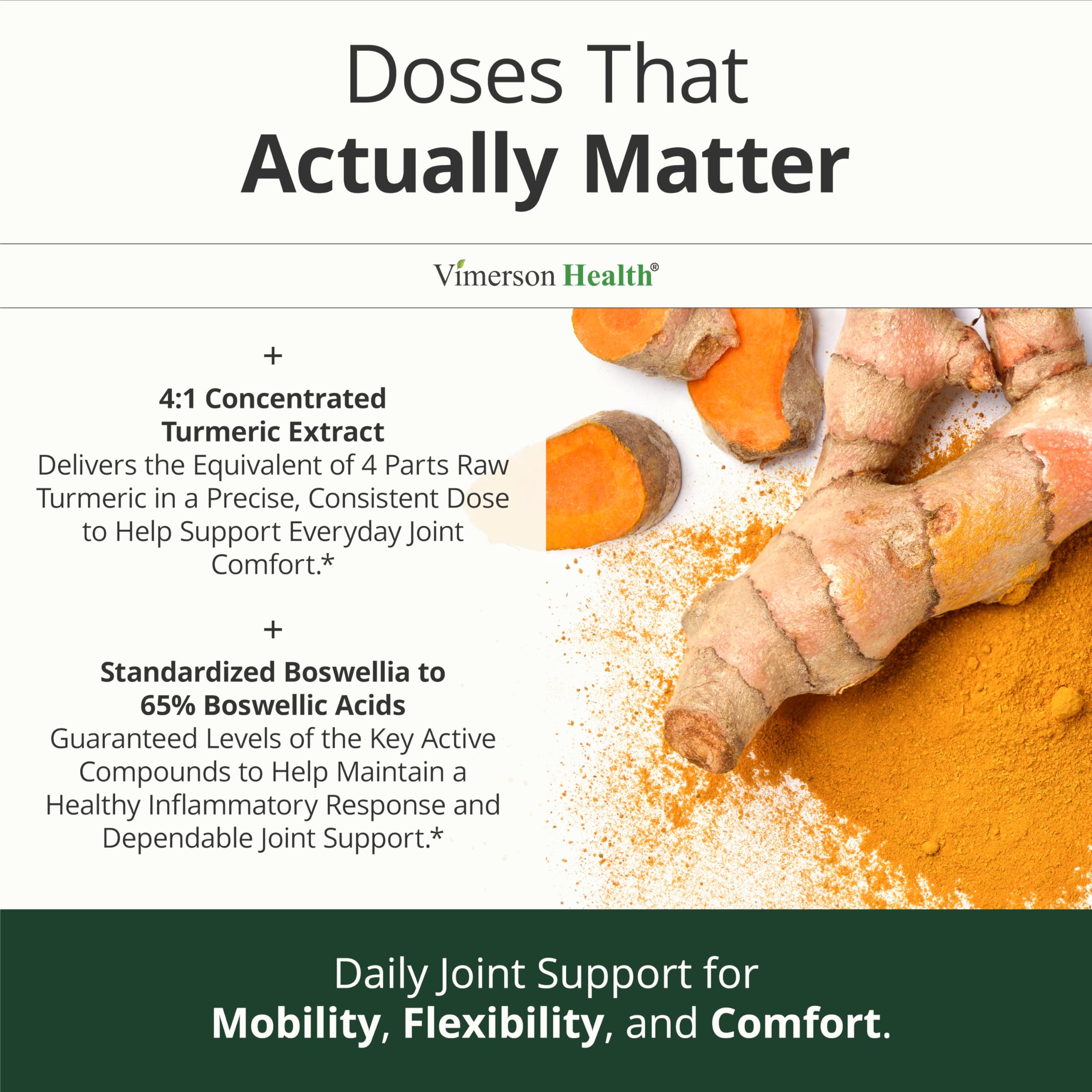 Pill organizer scene shows 2-month supply for active adults