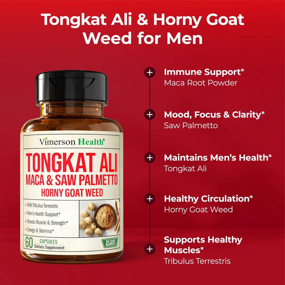 Panax Ginseng component emphasizing endurance during workouts