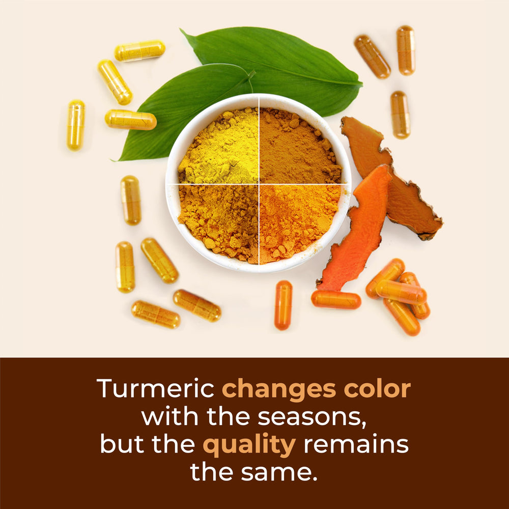 Vimerson Health serving suggestion showing two capsules daily with meals