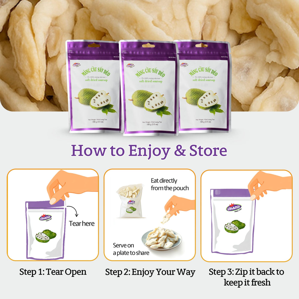 Vinamit-family-friendly-tropical-treat appeals to kids and adults alike.
