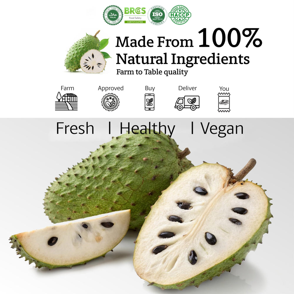 Vinamit-long-shelf-life-snacking is ideal for gym, travel, and office breaks.