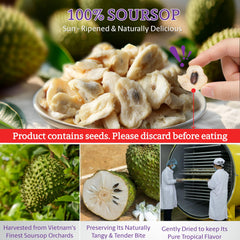 Vinamit-natural-snack-no-preservatives presents a clean fruit option for vegan diets.