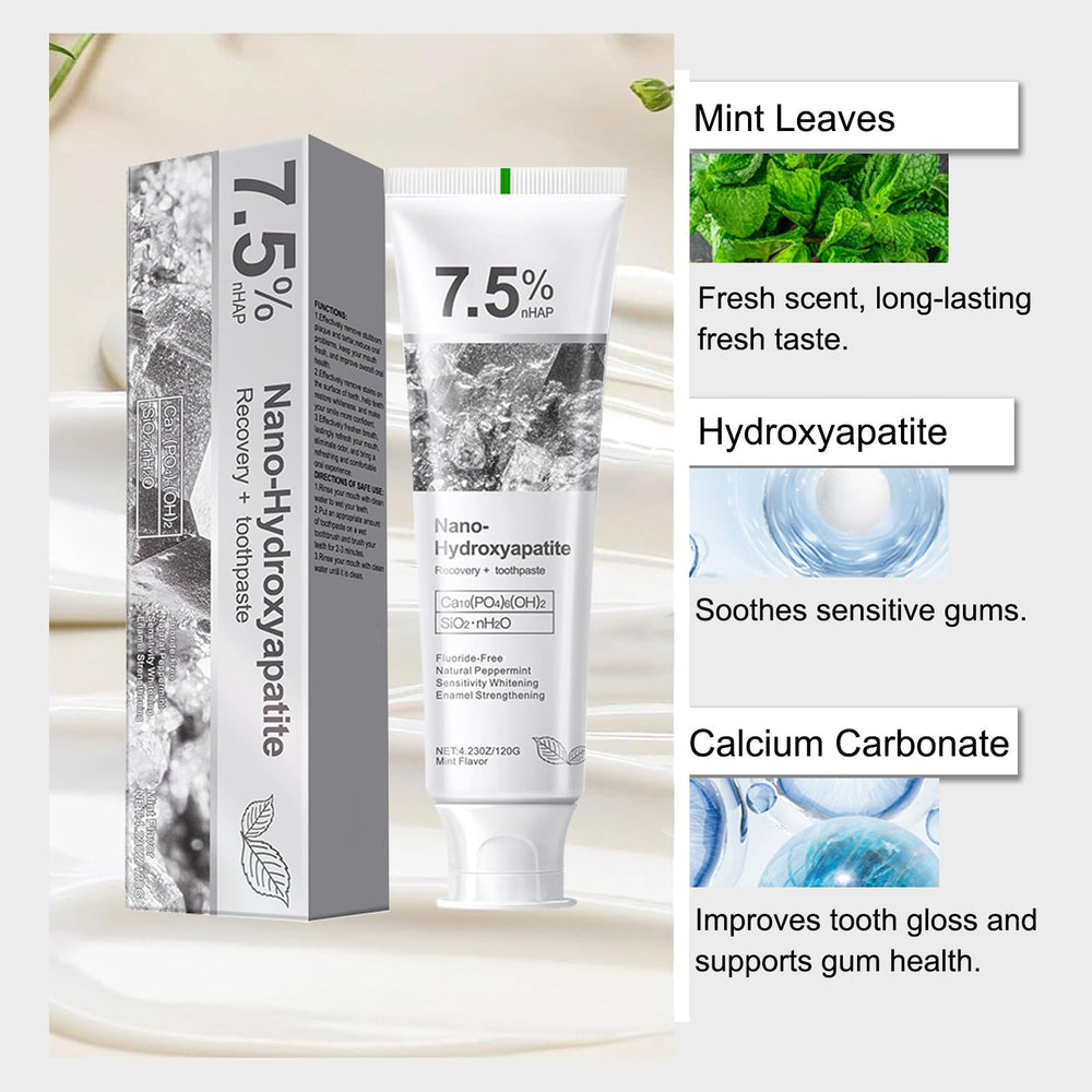 Vingtank fresh breath result with packaging shows aroma and confidence.