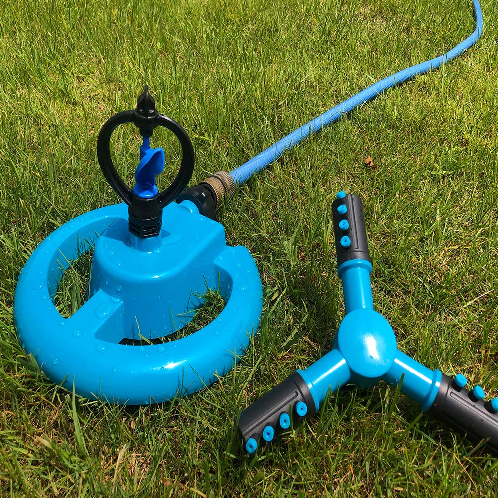 VIPAMZ Splash Water Toy for Toddlers provides safe, engaging water play.