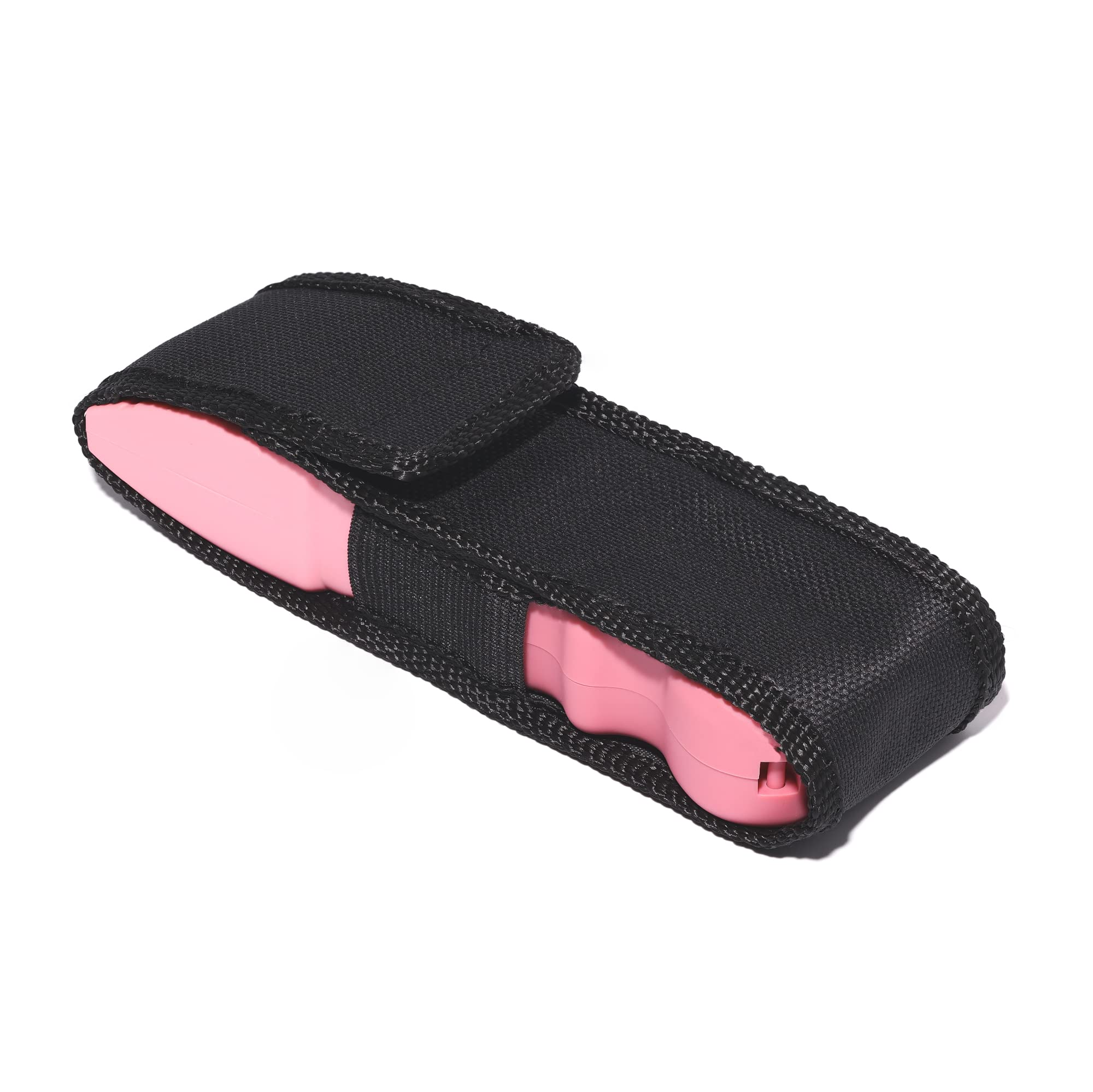 VIPERTEK safety features help prevent accidental activation and misuse.