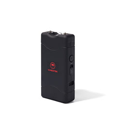 VIPERTEK VTS-880 front view, a compact self-defense device ready for daily carry