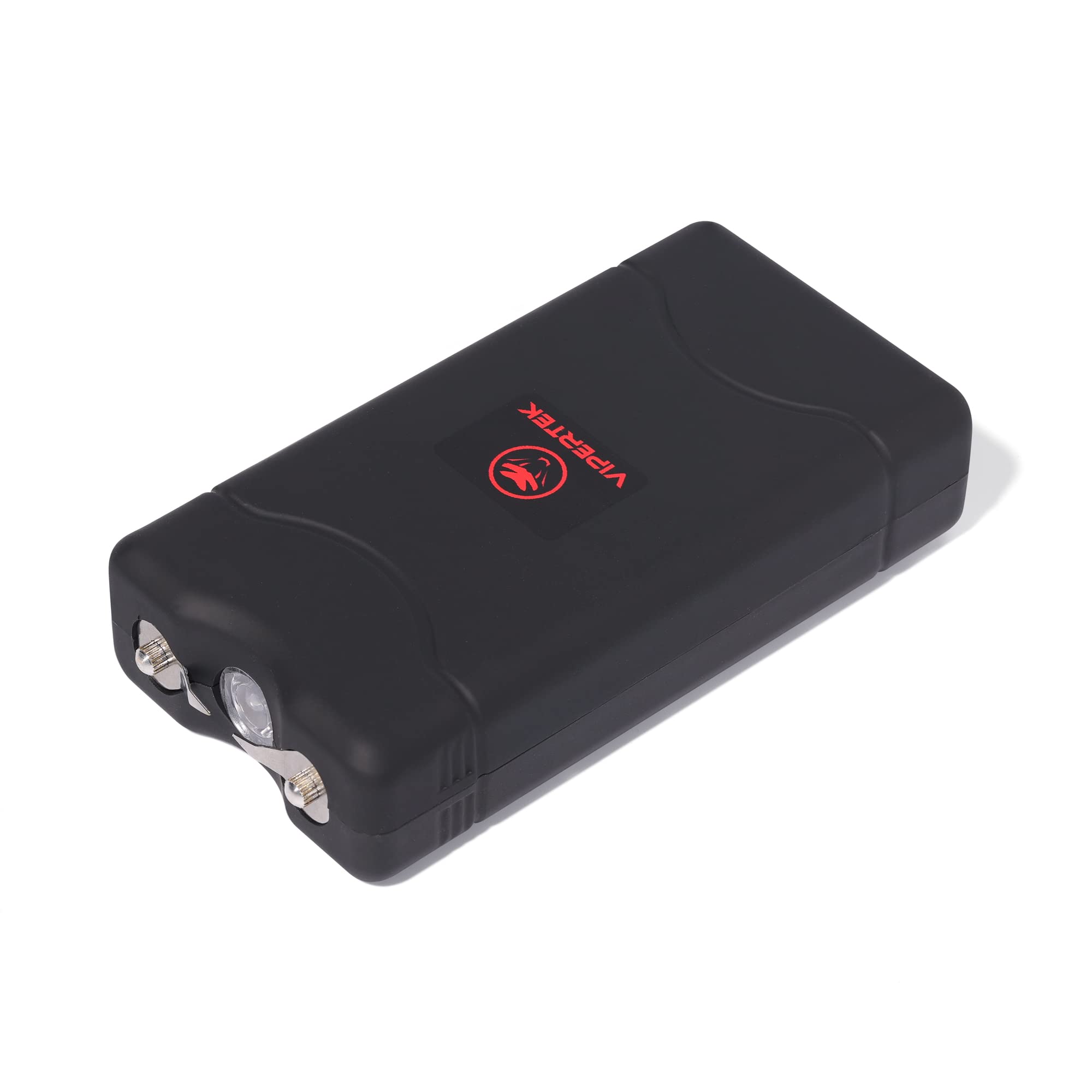 VIPERTEK VTS-880 in-hand use with secure, ergonomic grip