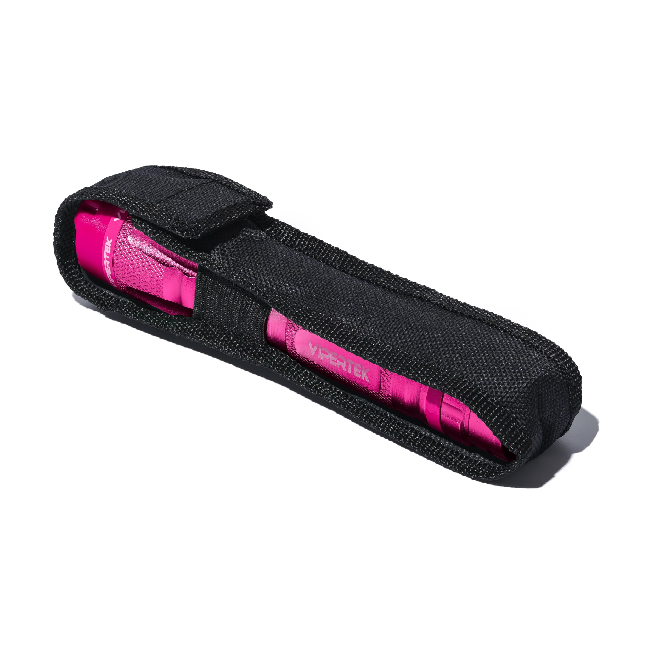 VIPERTEK lifetime warranty badge on VTS-T03 packaging