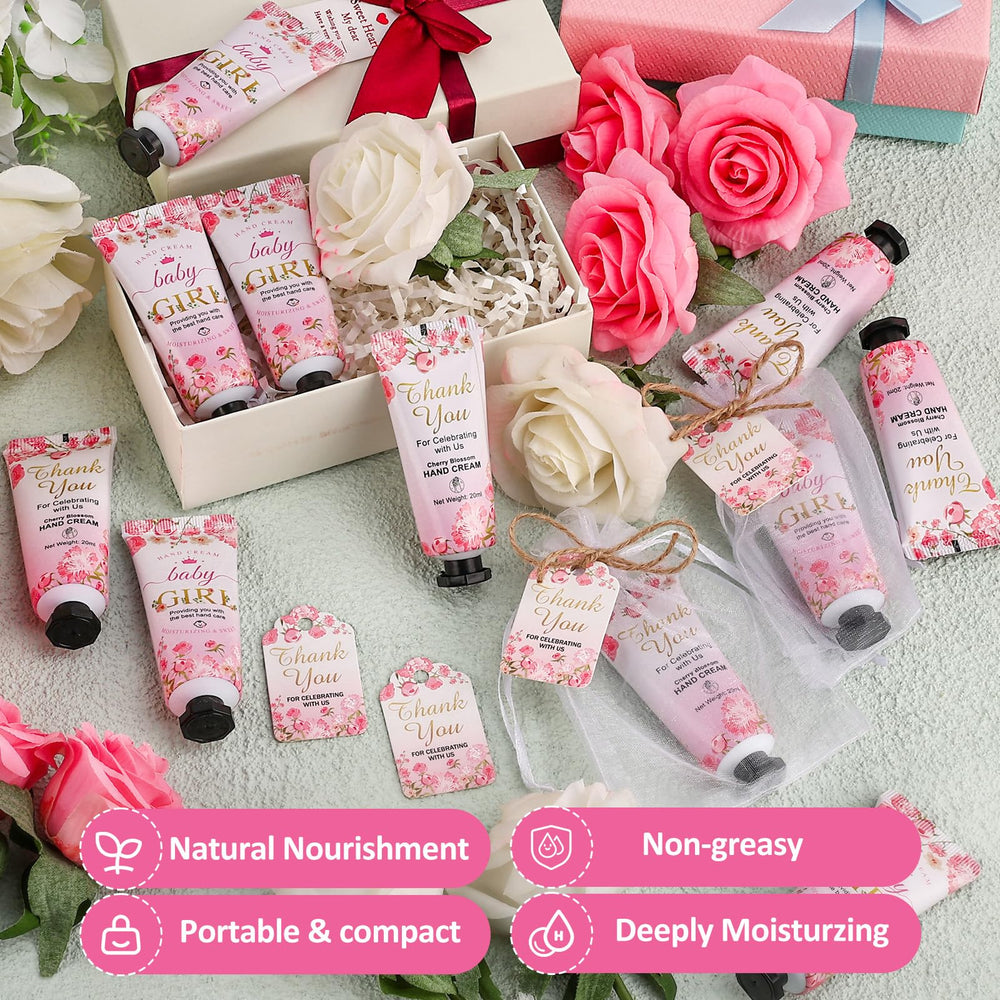 VISCOO compact travel-size lotion designed for easy packing and on-the-go use.