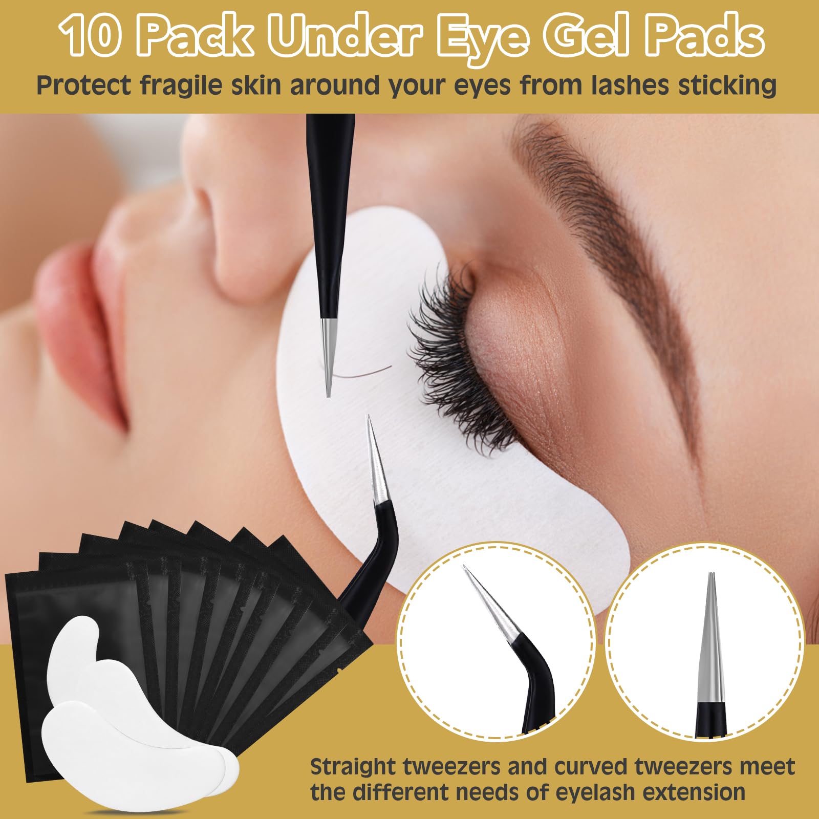 VISCOO glue remover for mannequin head use and easy cleanup