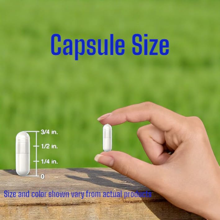 VitaCosmoX Diosmin Hesperidin 1200mg packaging front; citrus bioflavonoids imagery.