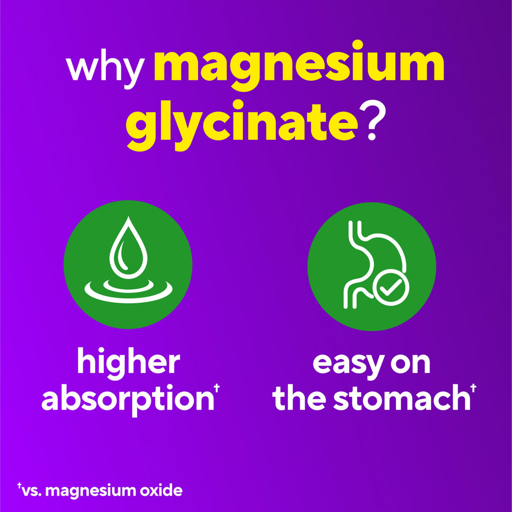 Vitafusion gummies are dairy-free and suitable for many diets.