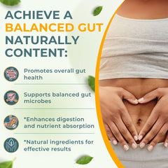 Vital Nutritive Apple Cider Vinegar liquid image suggesting tangy flavor and wellness