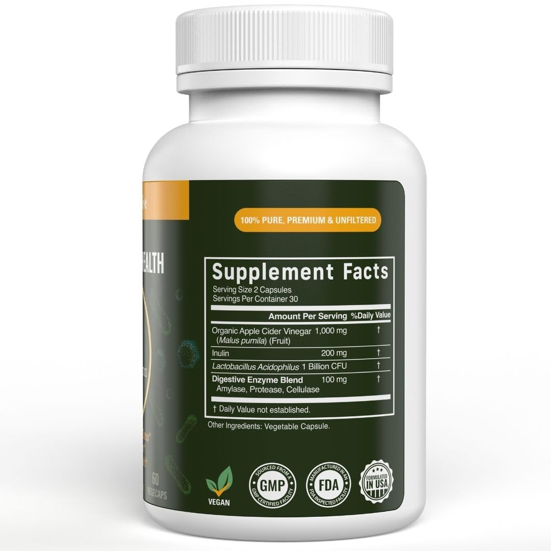 Vital Nutritive Bottle with glass showcases convenient daily supplement routine